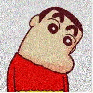 用户 三号放映厅 的头像